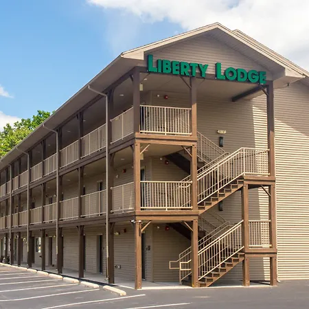 Liberty Lodge-3