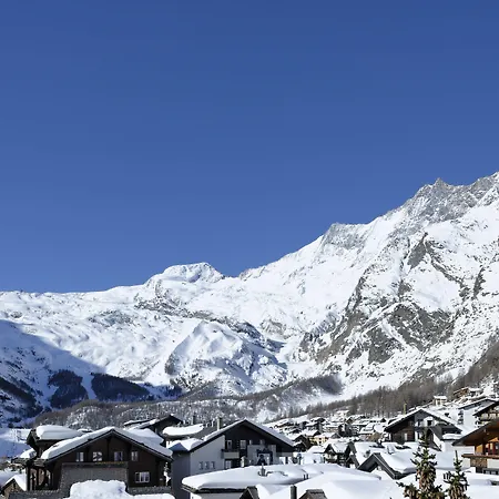 Park-Hotel Saas- Fee-3