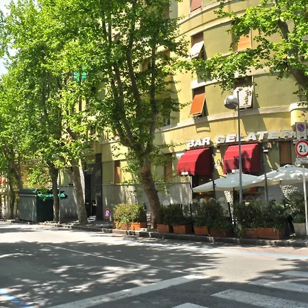 B&B Albaro-2