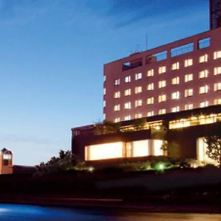 Hotel Sun Hitoyoshi-3