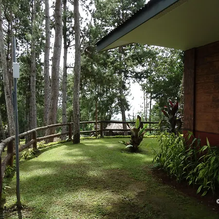 Eden Nature Park And Resort-2