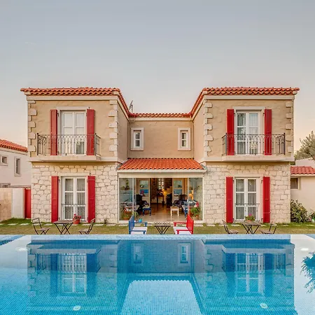 Fora Konak Alacati-2