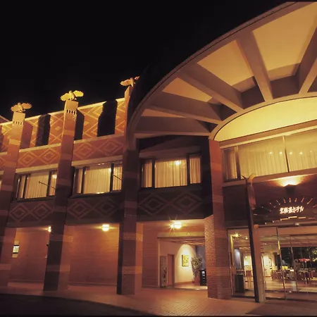 Hokkaido Hotel-3