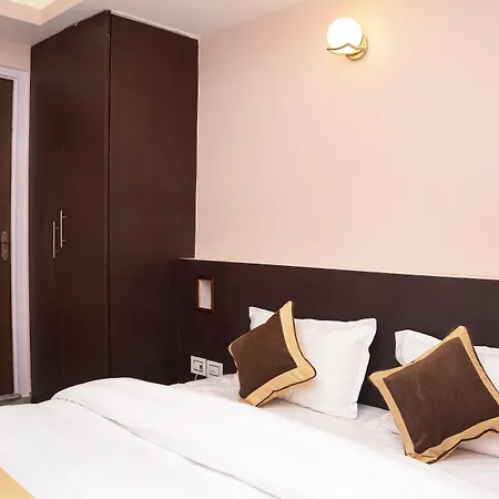 Lemon Tree Hotel Pvt. Ltd-3