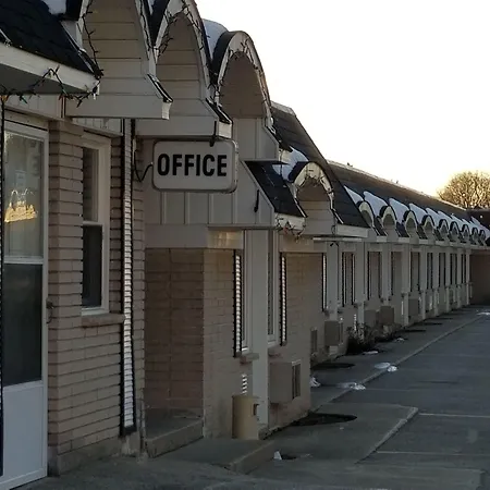 Travellers Inn-2