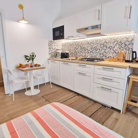 B&B Miravalle Agrigento-3