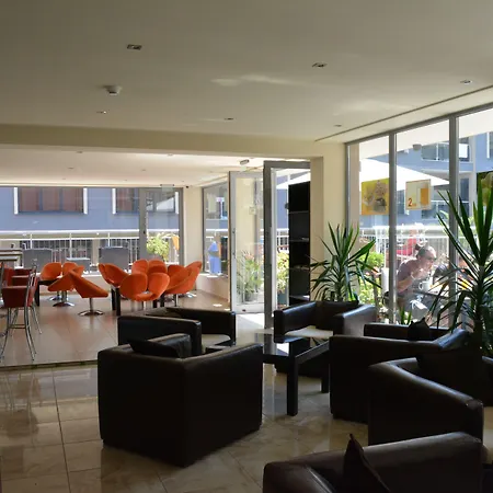 Tia Maria Hotel-2