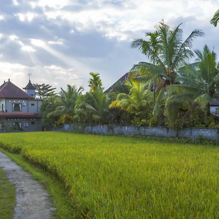 Arimba At Bisma-2