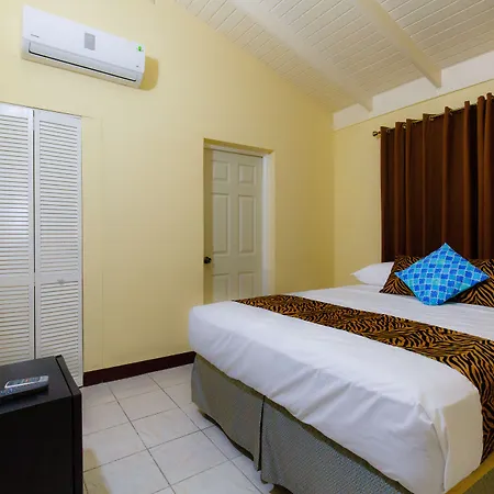 Jasmine Inn-3