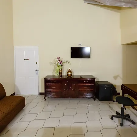 Jasmine Inn-2