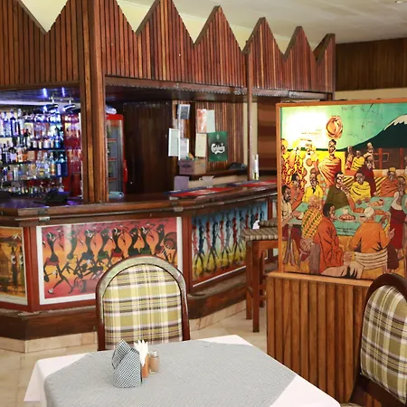 Equator Hotel-3