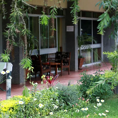 Equator Hotel-2