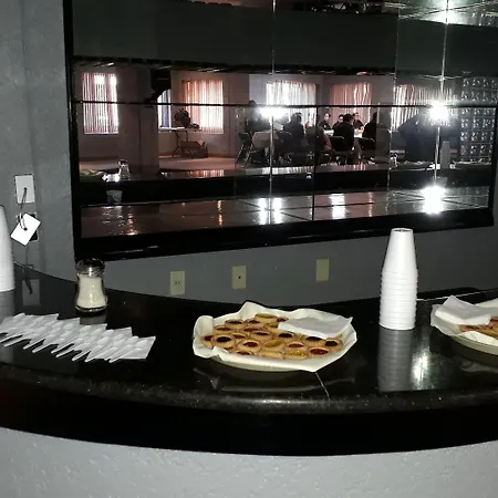Hotel Inn Sur-2