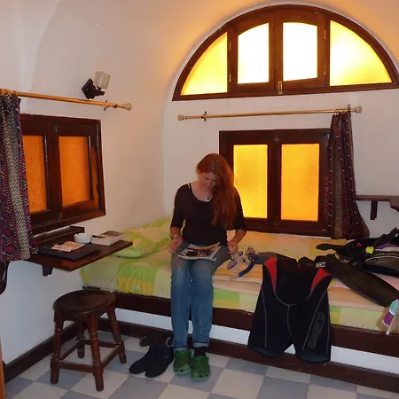 Inmo Divers Home-3