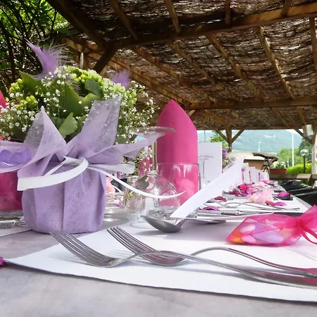 Auberge de Costaroche-2
