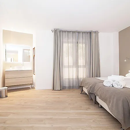 Can Blau Homes-3