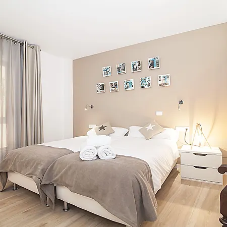 Can Blau Homes-2