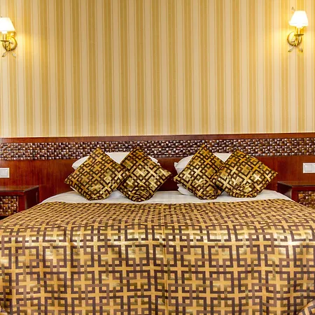Klassik Hotel-3