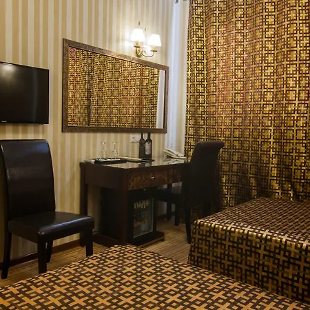 Klassik Hotel-2