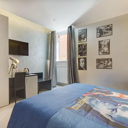 Excellence Suite-2