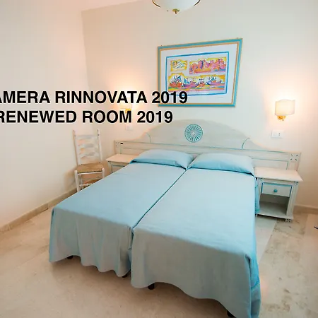 Hotel Riviera-3
