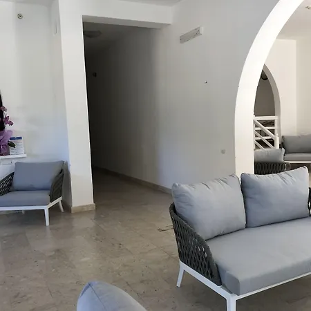Hotel Riviera-2