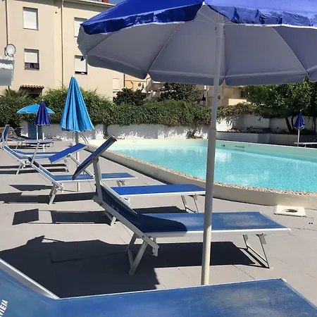 Hotel Riviera-3