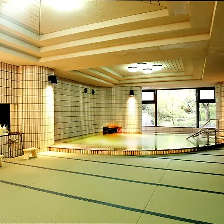 Hotel Parens Onoya-3
