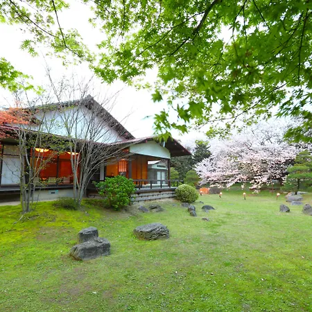Hotel Parens Onoya-2