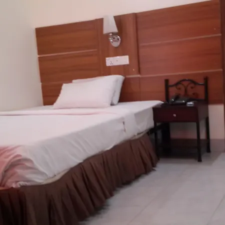 Hotel Skylink-3