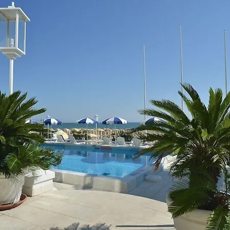 Hotel Anthony-2