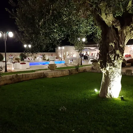 Casale 1821-2