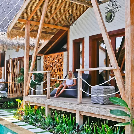 Kaleydo Villas-3