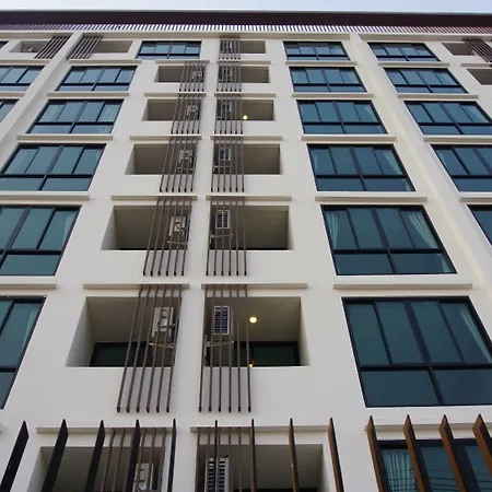 185 Residence-3
