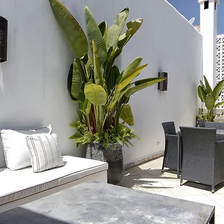 Riad Dar Zen-2