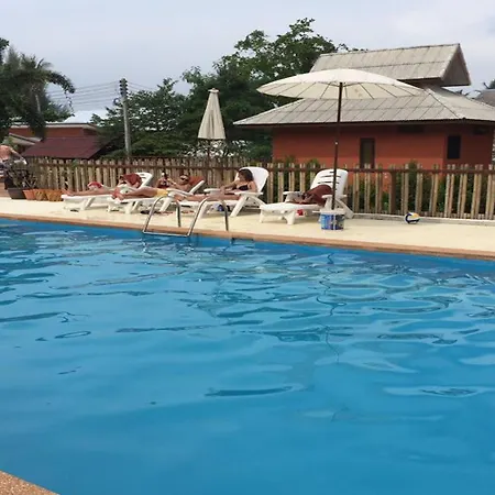 Lanta Cottage - Sha Plus-3