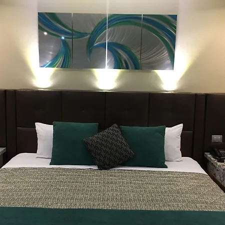 Motel Marche-2