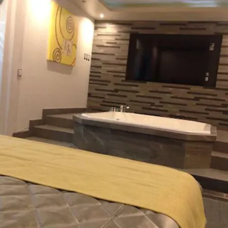 Motel Marche-3