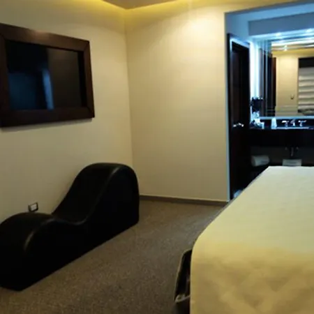 Motel Marche-3