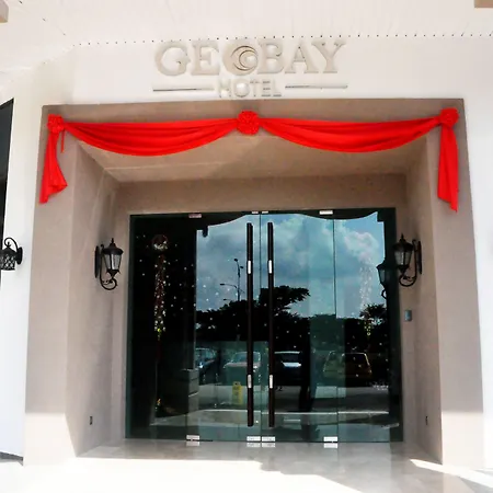 Geobay Hotel-3