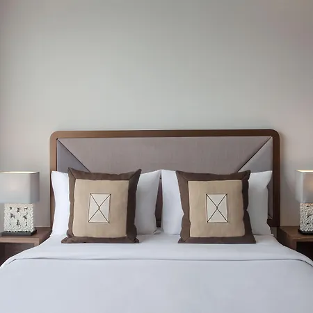 Sawana Suites-3