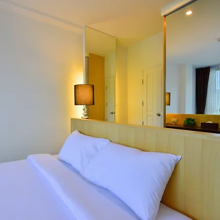Hill Myna Condotel Official Account-2