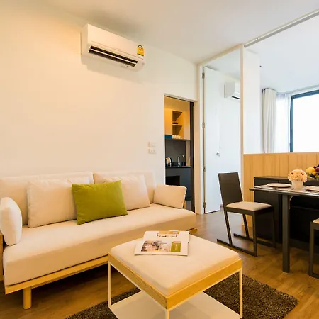 Hill Myna Condotel Official Account-3