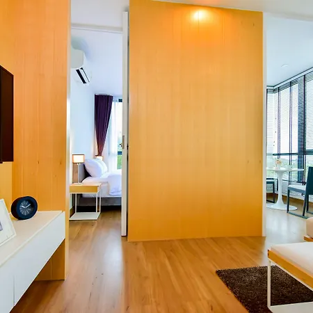 Hill Myna Condotel Official Account-2