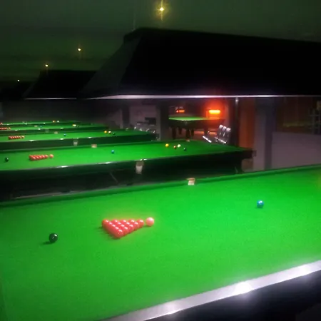 Dk Value Inn-2
