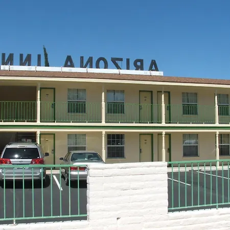 Arizona Inn-2