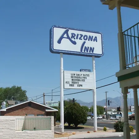 Arizona Inn-3