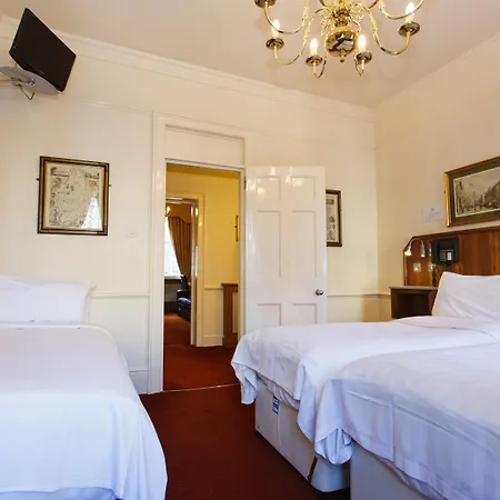 Morgan Hotel-3