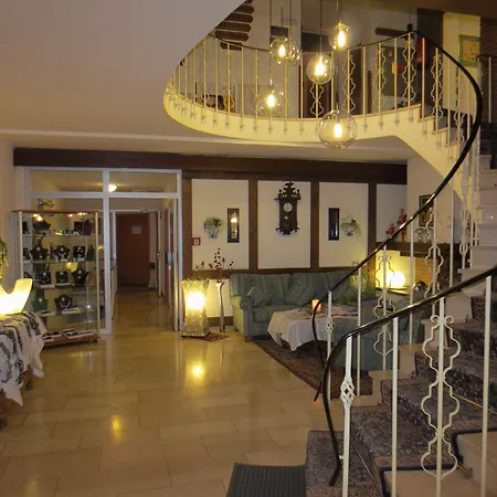 Hotel Stockhausen-3
