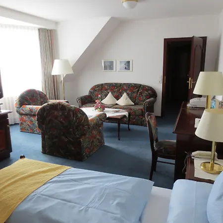 Hotel Stockhausen-3